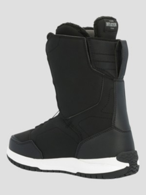 Ride hera hot sale snowboard boots